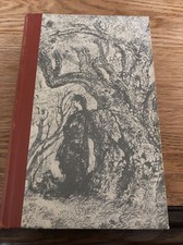 Thyde monnier jungfräuliche gebraucht kaufen  Günzburg