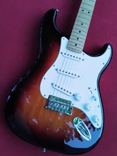 fender player stratocaster for sale fender player stratocaster for sale Cleveland