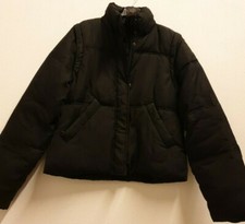 Piumini taglia 1 usato Piumini taglia 1 usato  Sesto Fiorentino