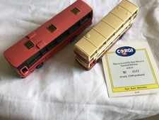 Corgi east kent for sale  CHATHAM
