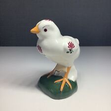 Vintage plichta chick for sale  BOSTON
