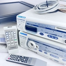Olympus visera otv for sale  Gilbert