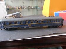 Train hornby wagon d'occasion  Villemomble