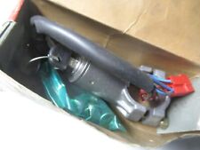 Fiat 131 132 usato  Canale