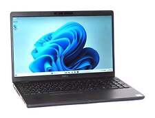 asus gaming zx553vd dm968t for sale asus gaming zx553vd dm968t for sale WARMINSTER