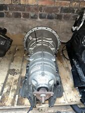 Jaguar x351 5.0 for sale  LEICESTER