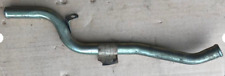 Tube retour thermostat d'occasion  Guémar