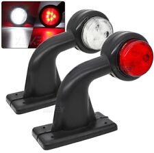 Positionsleuchte 12v 24v gebraucht kaufen  Aspisheim, Grolsheim