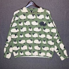 Unbranded sweater men for sale  Charlotte