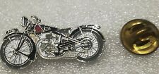 Pin moto peugeot d'occasion  Pacy-sur-Eure