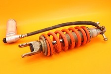 Mola amortecedora traseira 1988 - 1991 Honda Xr200r Xr200 comprar usado  Enviando para Brazil
