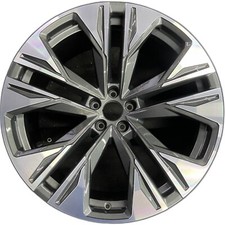Audi 22x10 wheel for sale  Anaheim