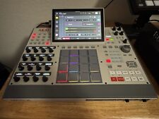 Akai mpc 1tb for sale  Houston