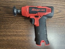 Snap tools ctpp861 for sale  West Mifflin