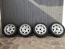 Gomme invernali per usato  Lomazzo