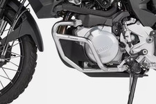 Touratech rallyeform skid for sale  Odessa