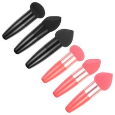 Pezzi strumento trucco usato Pezzi strumento trucco usato  Spedire a Italy