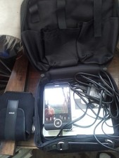 Visionneuse multimédia epson d'occasion  Vannes