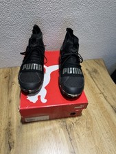 Puma ignite high gebraucht kaufen  Heiligenhaus