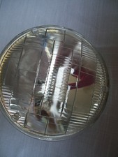Unipart sealed beam for sale  DURSLEY