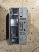 Passat maplight interior for sale  ST. NEOTS
