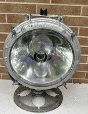 Crouse hinds metal for sale  Whiteford