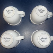 Set crate barrel for sale  Centreville