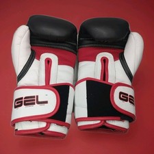 Title gel intense for sale  Chanhassen