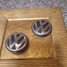 Riginal nabenkappe satinschwar gebraucht kaufen  Reutlingen