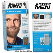 Shampoo jfm colorante usato  Italia
