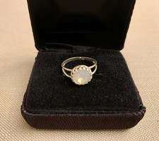 Vintage sterling silver for sale  Brewster