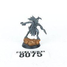 kroot for sale kroot for sale  SHEFFIELD