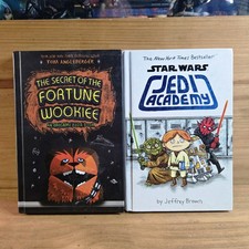 Star wars book for sale  Newport News
