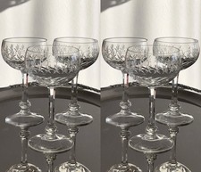 Villeroy boch weingläser gebraucht kaufen  Potsdam