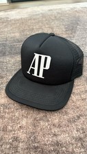 Audemars piguet logo for sale  TWICKENHAM