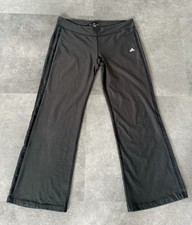 adidas jogginghose damen gebraucht kaufen adidas jogginghose damen gebraucht kaufen Bretten