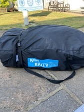 Kampa rally pro for sale  HERTFORD