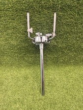 Tama omni sphere for sale  Fairfax