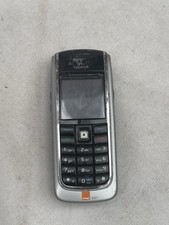 Vintage nokia 6021 for sale  HORNCASTLE
