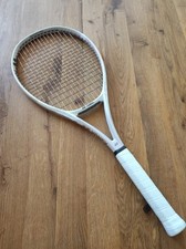 Yonex vcore sand gebraucht kaufen  Fürth