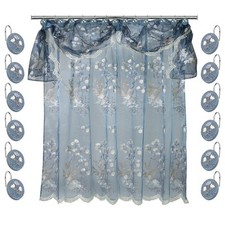13pc capri sheer for sale  Mesa