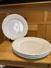 Set frano giorgi for sale  FAREHAM