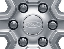 Ford enjoliveur moyeu d'occasion  Estrées-Saint-Denis