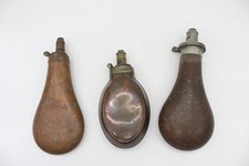 powder flasks for sale powder flasks for sale SHIFNAL