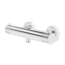 Swirl shower mixer for sale  STAFFORD