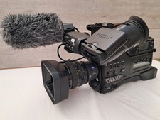 Videocamera hdv sony usato  Spedire a Italy