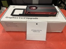 Ati radeon 5770 usato  Treviso
