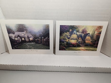 kinkade thomas manor winsor for sale kinkade thomas manor winsor for sale Twin Falls