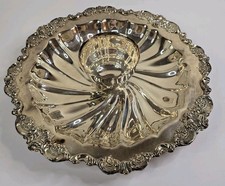 Vintage wallace baroque for sale  Cottonwood