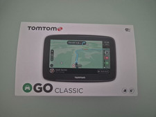 Tomtom classic car for sale Tomtom classic car for sale  LONDON